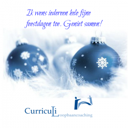 Afbeelding invoegen