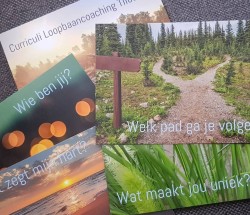 Afbeelding invoegen
